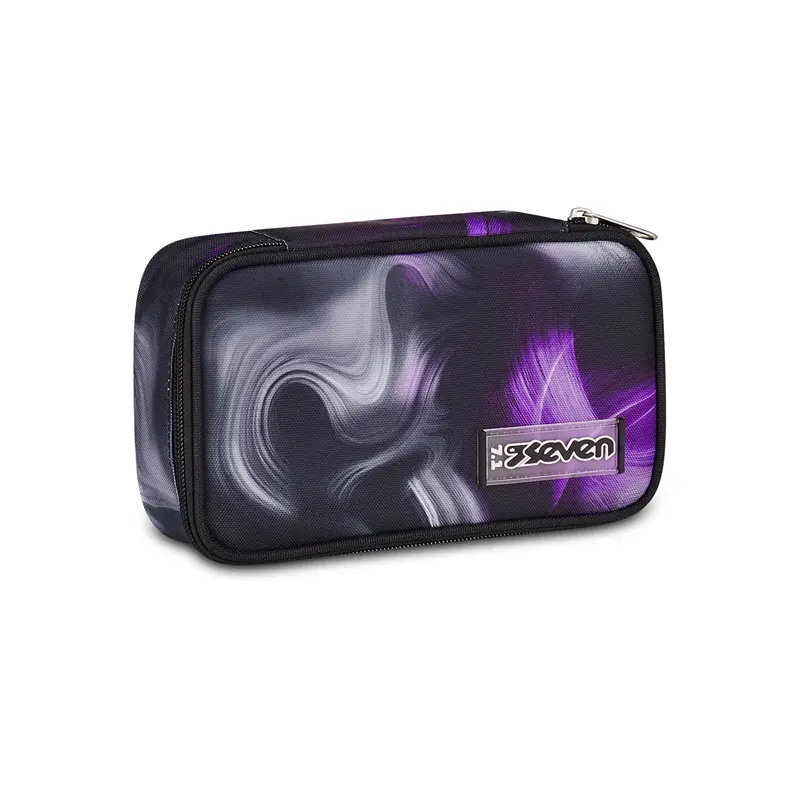 astuccio quick case sevenr freethink girl