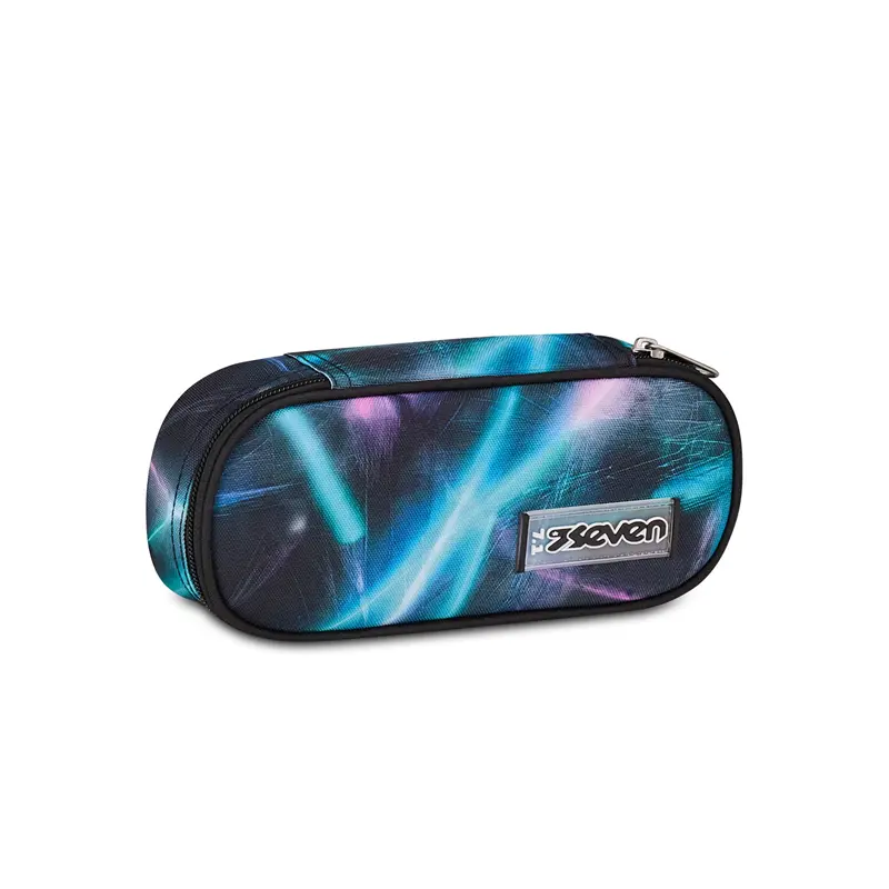 portapenne sevenr round plus freethink girl