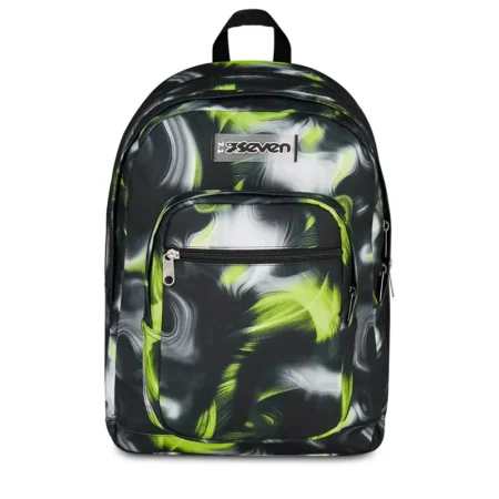 zaino sevenr freethink boy