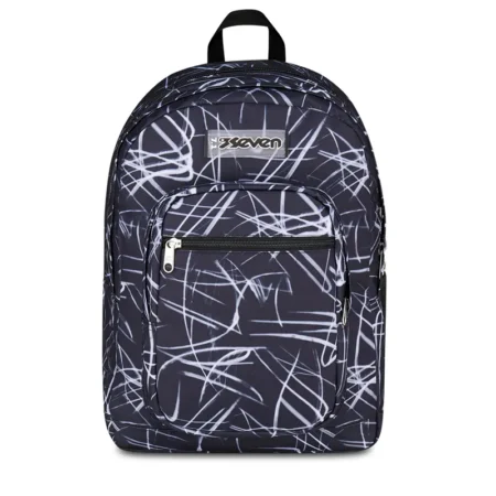 zaino sevenr freethink boy