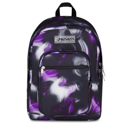 zaino sevenr freethink girl