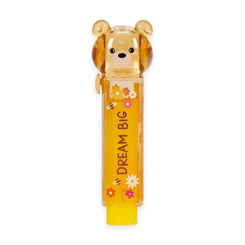 gomma retraibile legami bear sweet bear orsetto legami