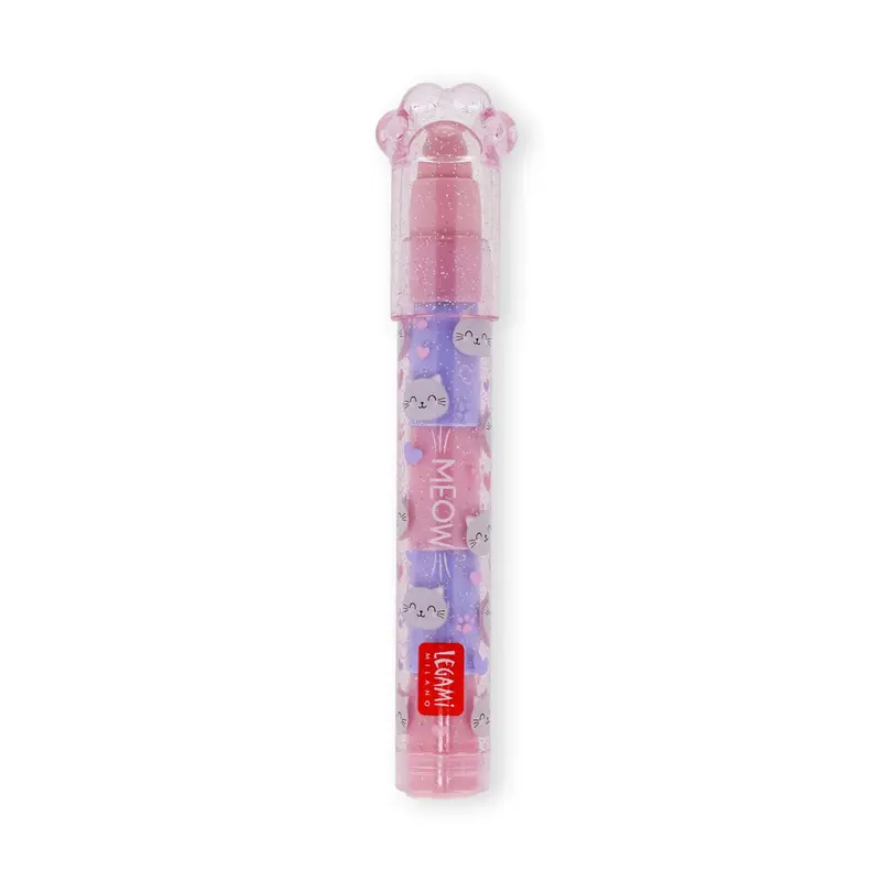 gomme impilabili meow legami