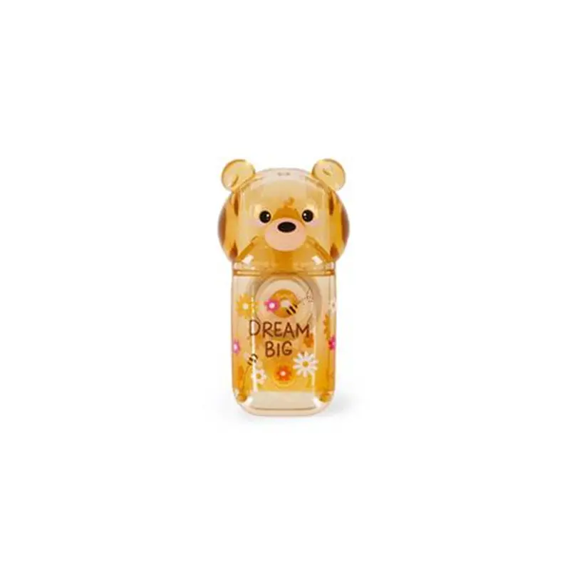 nastro correttore legami bear sweet bear orsetto honey legami