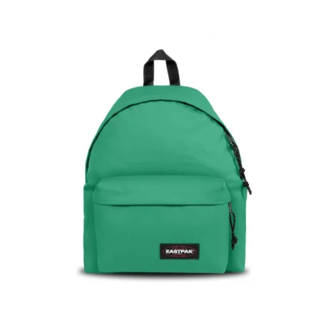 zaino eastpak padded pakr 24lt shamrock green