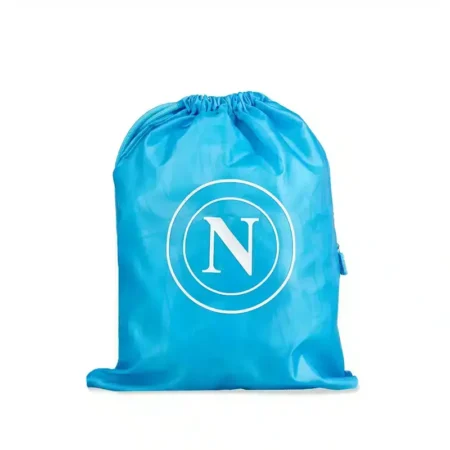 sacca coulisse ssc napoli colourbook