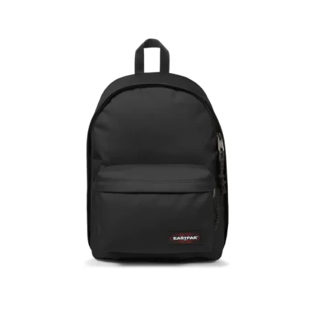 zaino eastpak out of office medio con tasca per llaptop