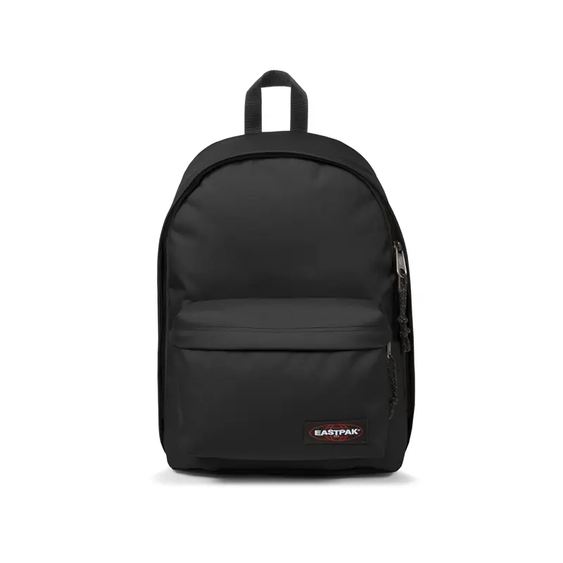 zaino eastpak out of office medio con tasca per llaptop