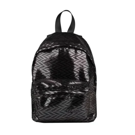 zaino standard black diamond colourbook