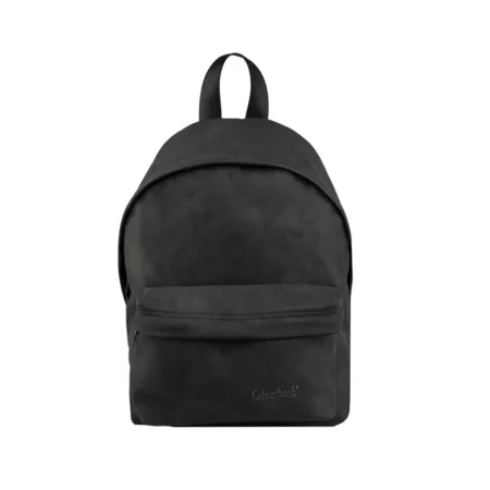 zaino standard black night colourbook